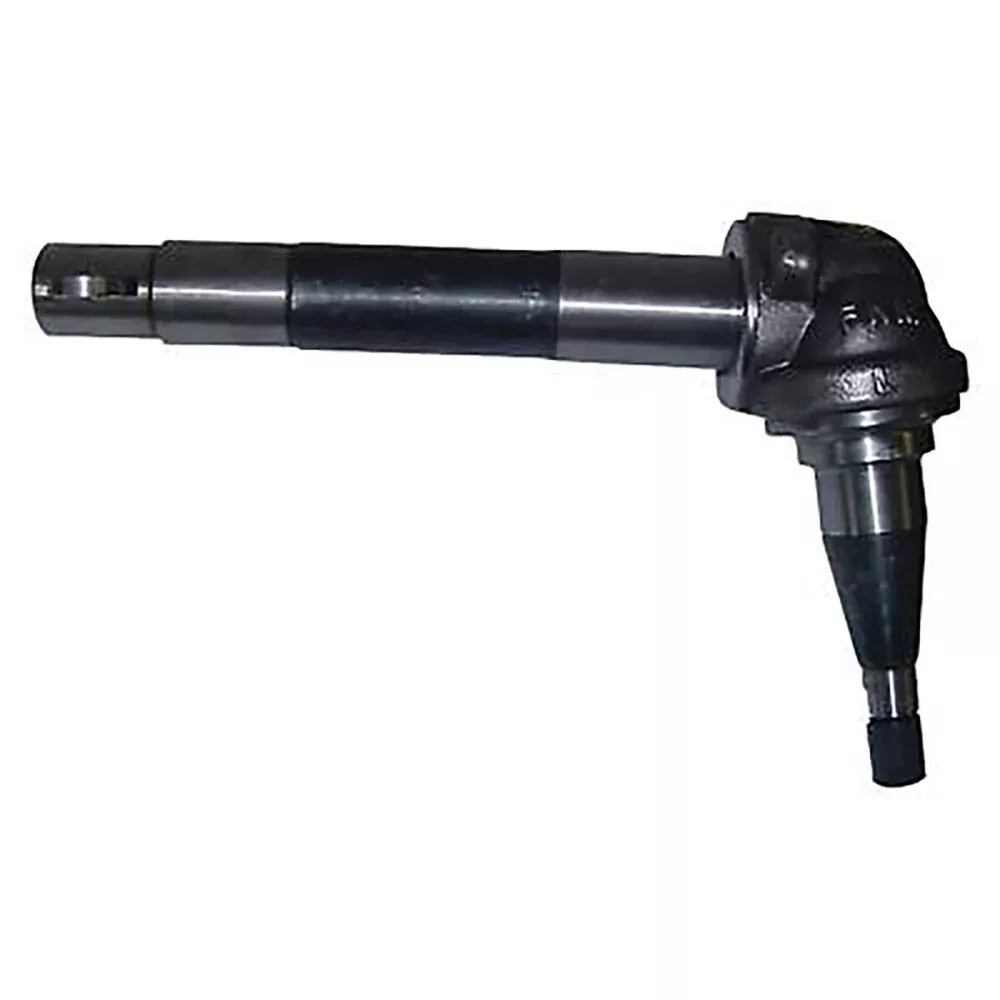 A-VPJ1026-AI LH Spindle
