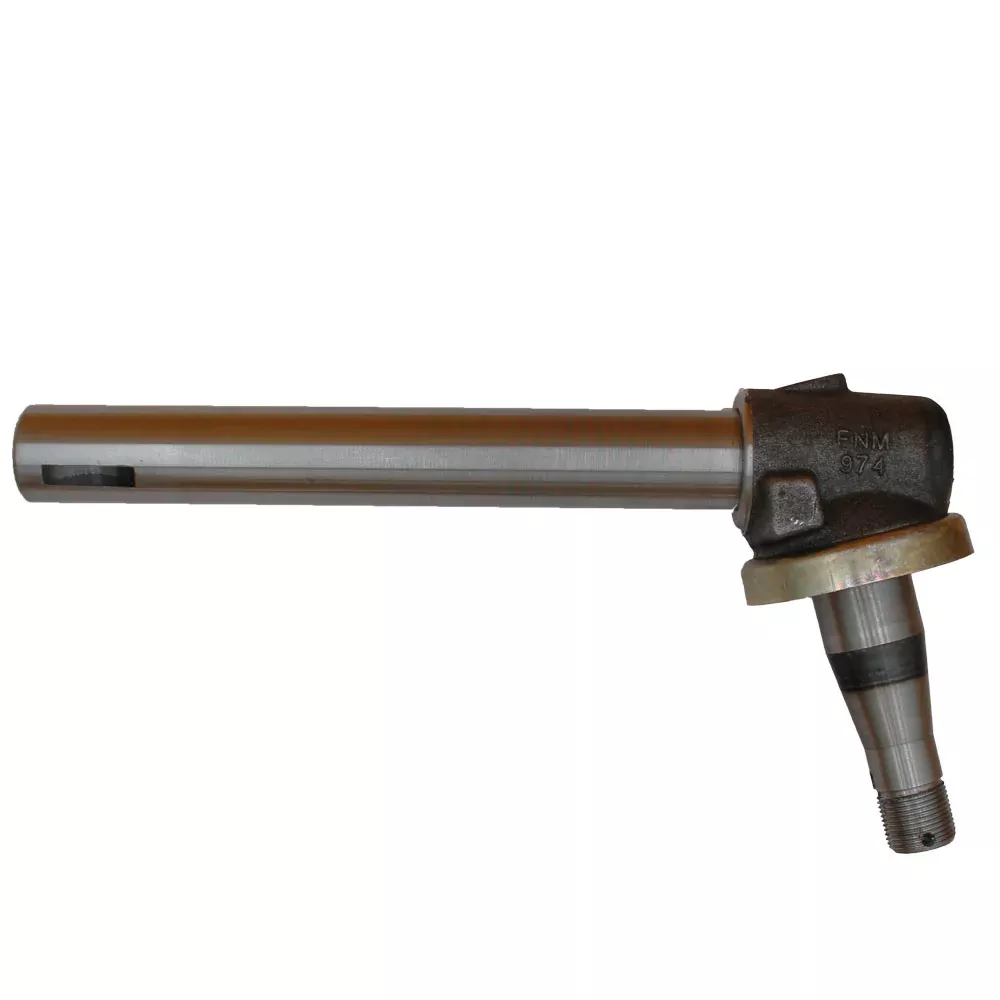 A-VPJ1036-AI Spindle, LH