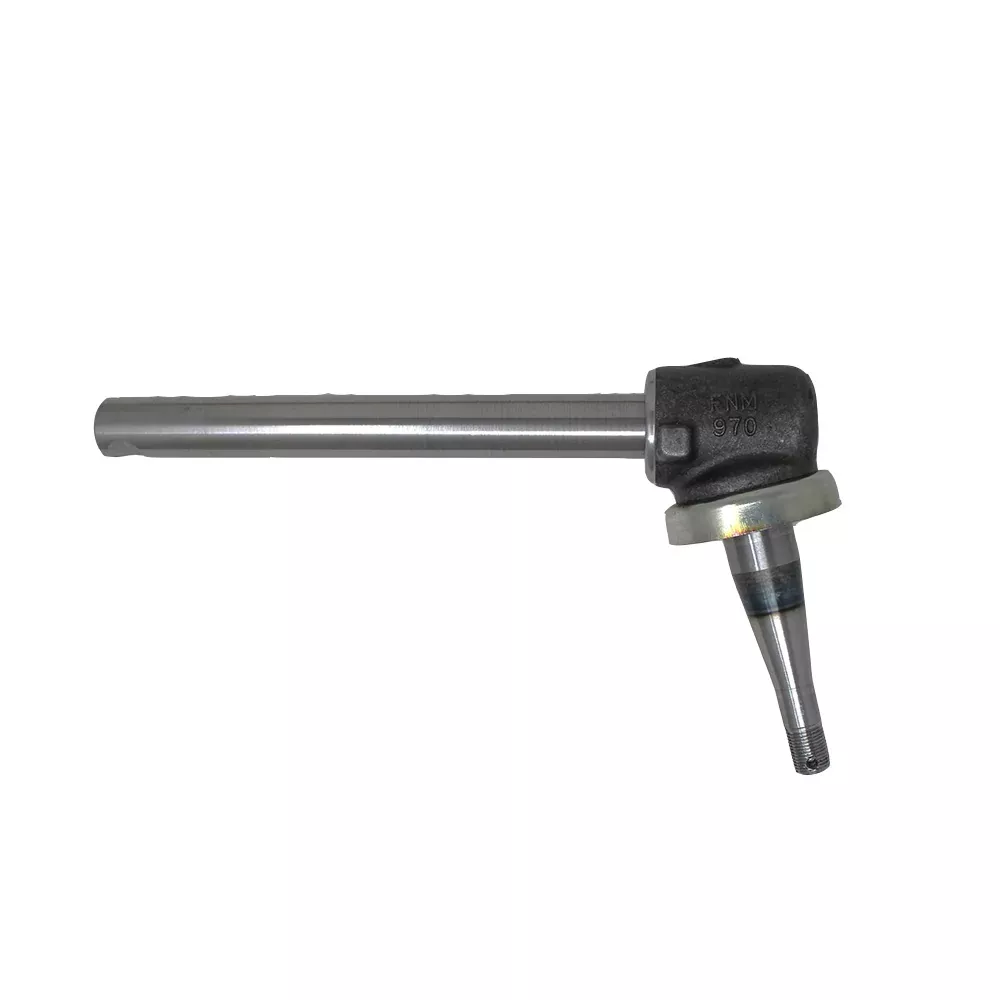 A-VPJ1058-AI Spindle assy. (LH)