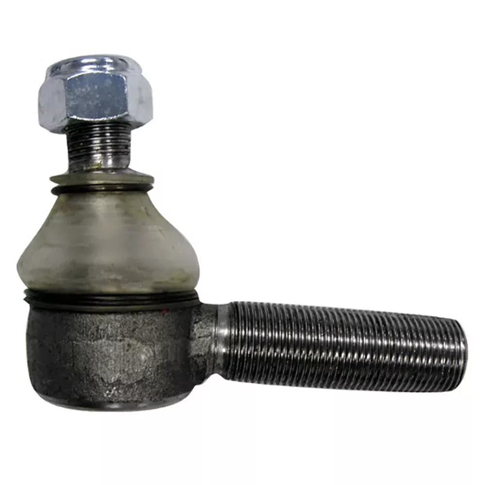 A-VPJ3003-AI RH Inner Tie Rod