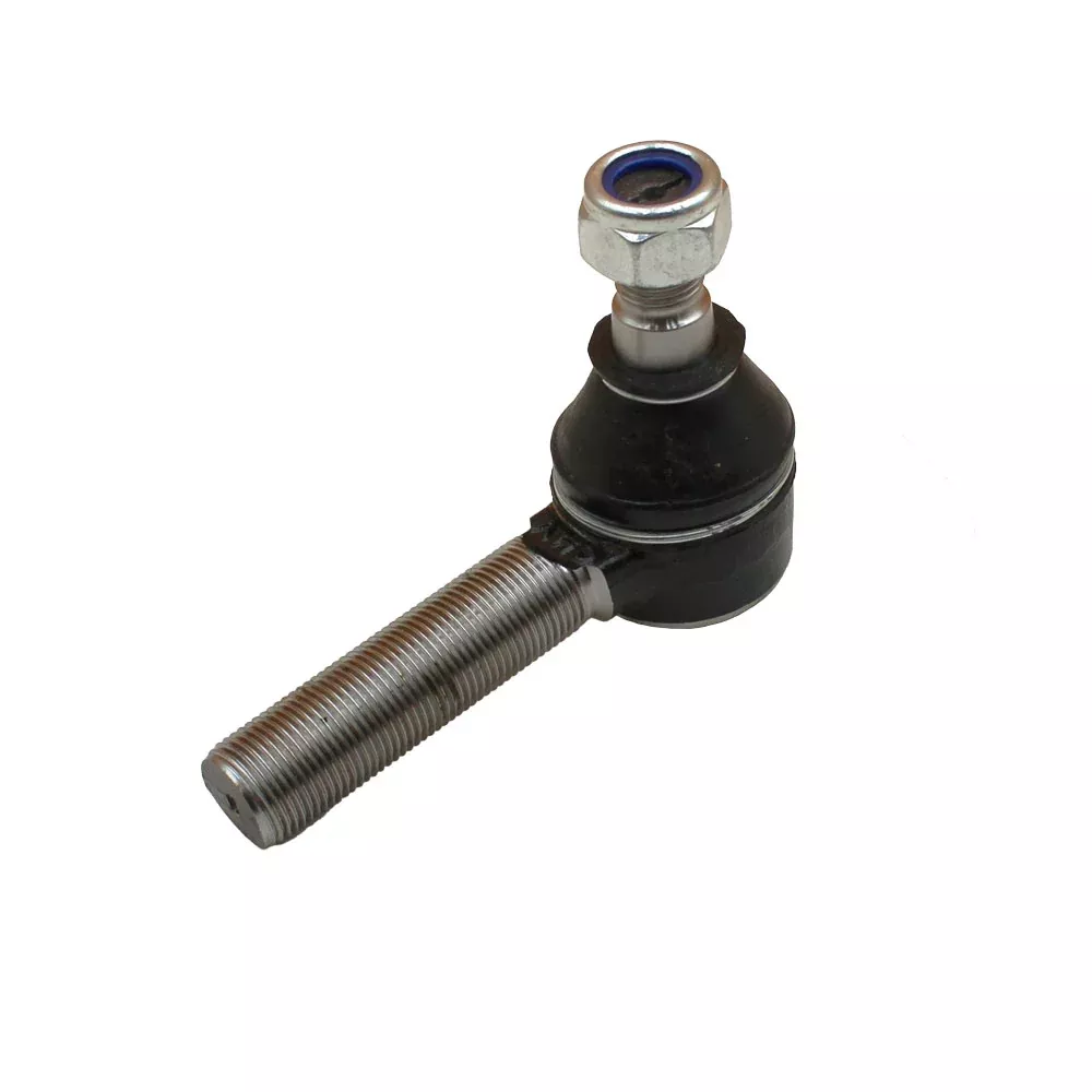 A-VPJ3008-AI Drag Link End