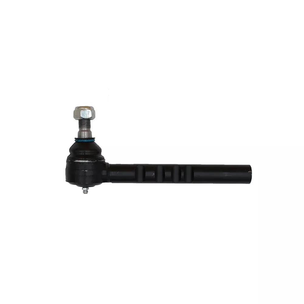 A-VPJ3046-AI Front drag link end