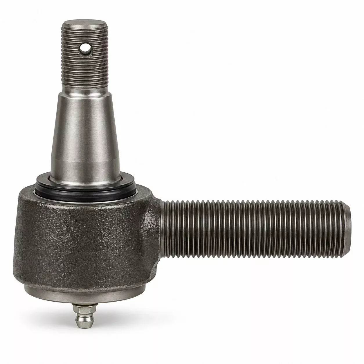 A-VPJ3057-AI Drag link end