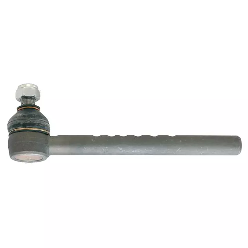A-VPJ3095-AI Front drag link end