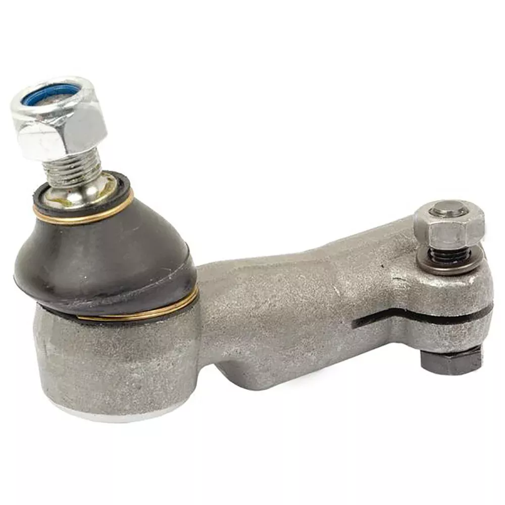 A-VPJ3128-AI Tie rod