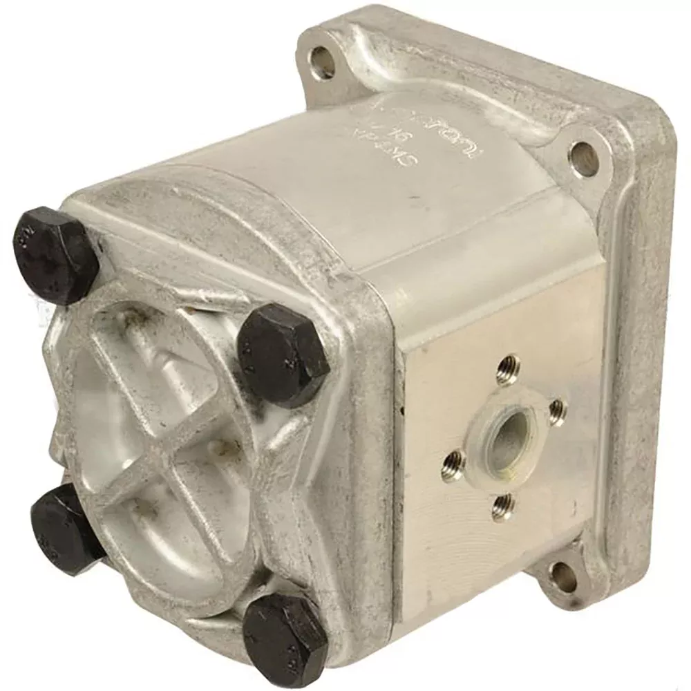 A-VPK1028-AI Pump, hydraulic (single)