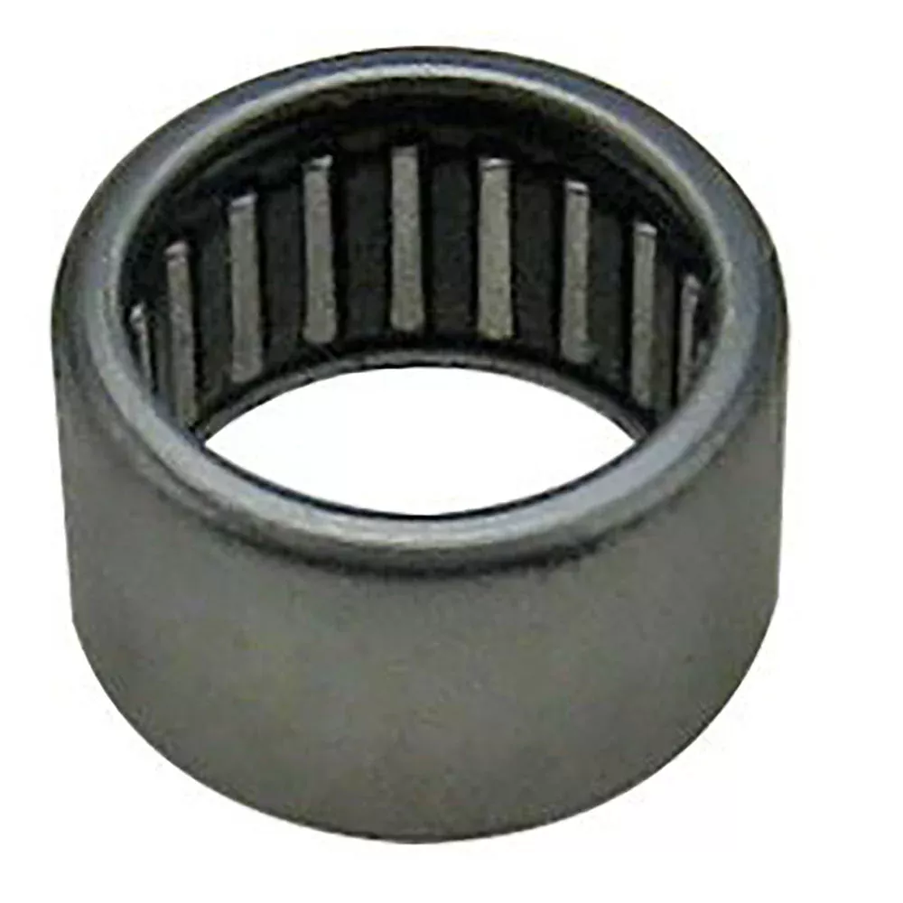 A-VPK1402-AI Needle Bearing,Hyd Pump