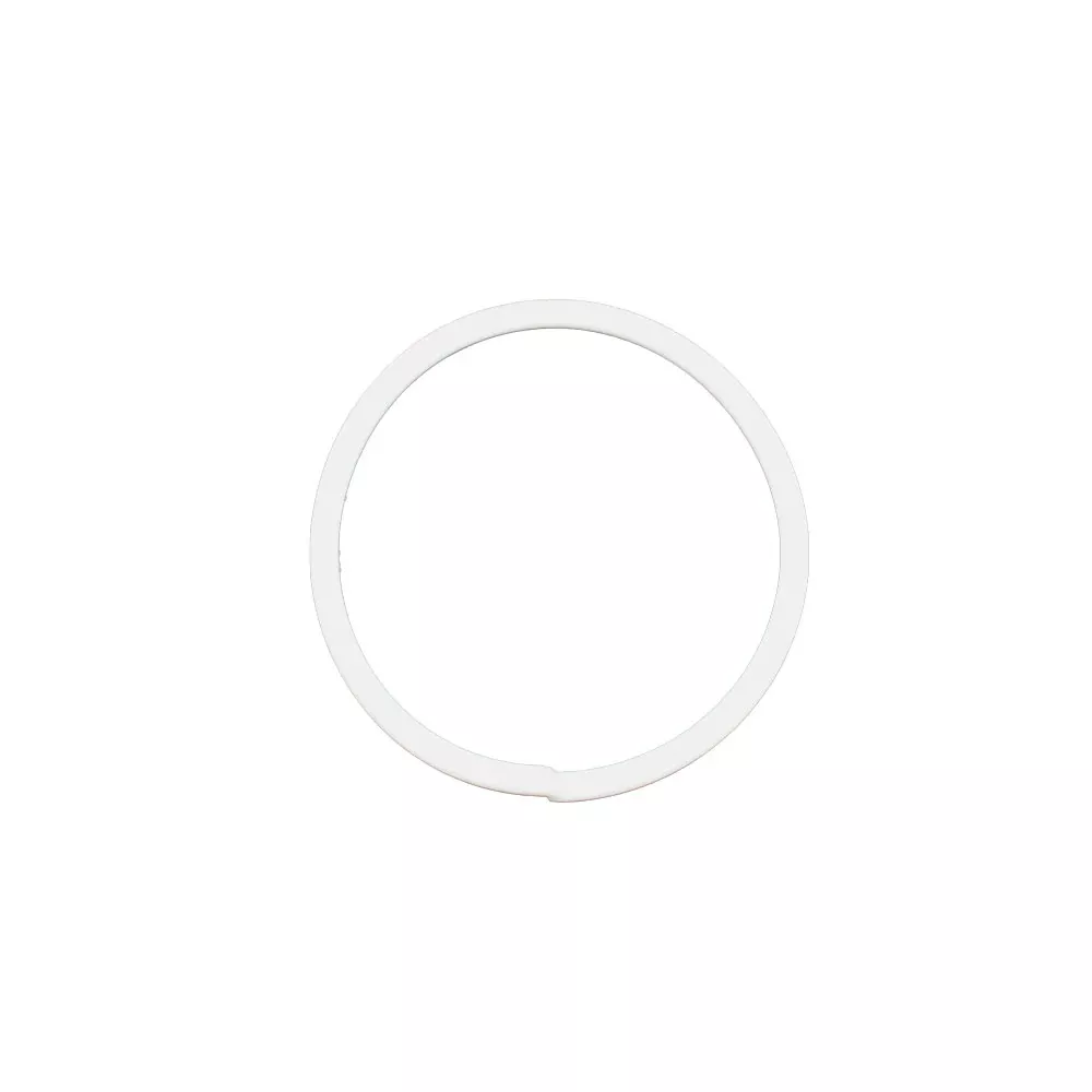 VPK2443 Replacement Piston Seal Backup Ring Fits Ford Tractors 3550 4000 4000SU