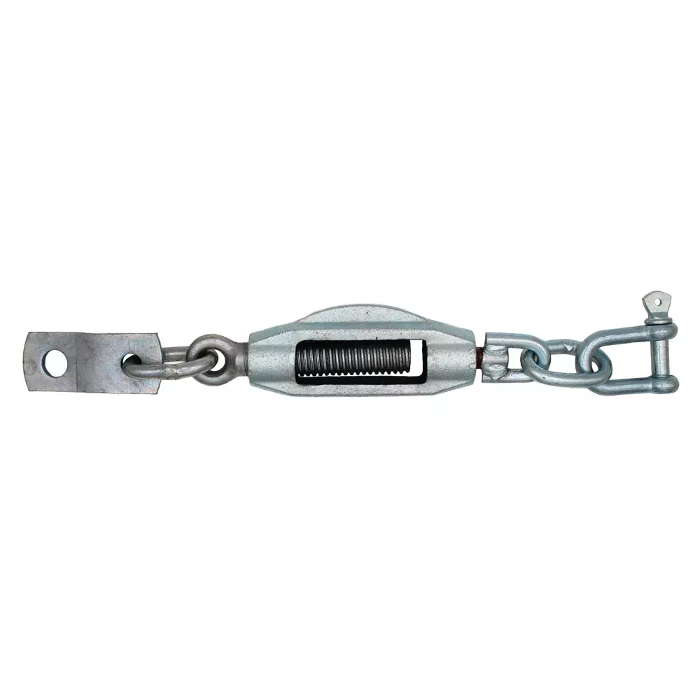 VPL3211 Stabilizer Chain Kit