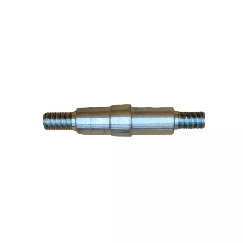 A-VPL7024-AI Lower Link Shaft, 5/8"