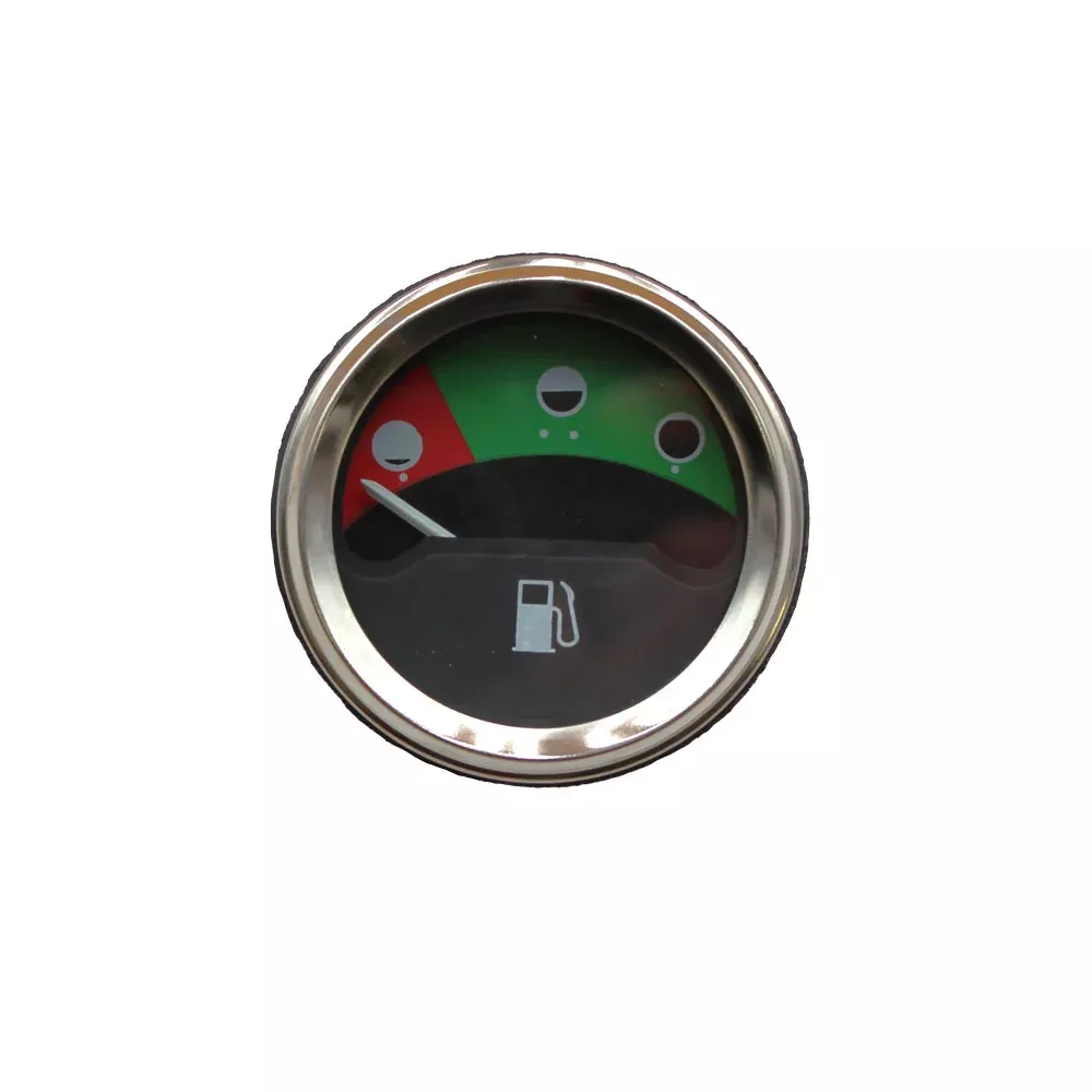 VPM5511 Fuel Gauge