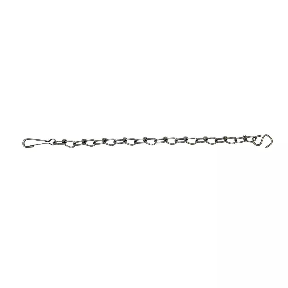 A-W044321-AI Safety Chain