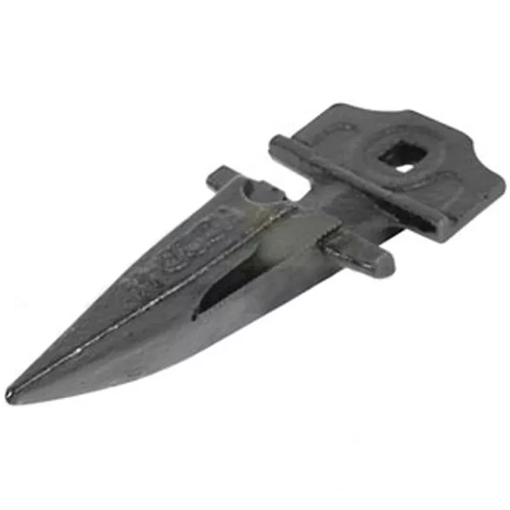 A-W30H130-AI MOWER GUARD