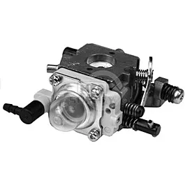 Walbro Oem Carburetor