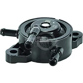 Walbro Oem Fuel Pump Assembly
