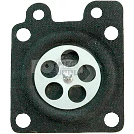Walbro Oem Metering Diaphragm