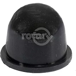 Walbro Oem Primer Bulb