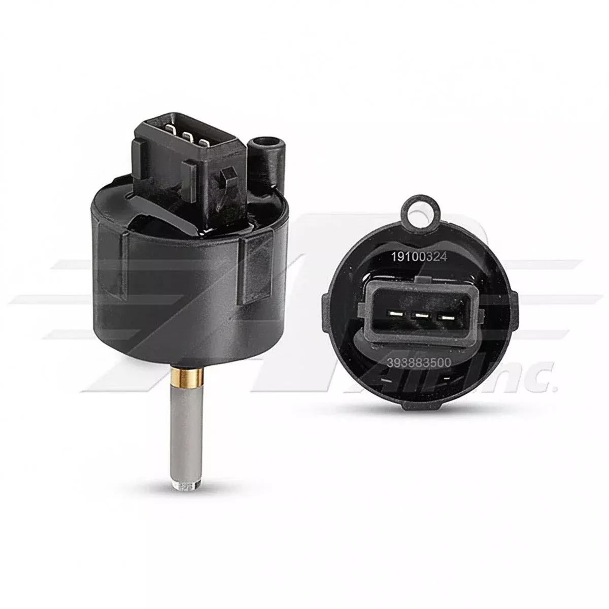 Water In Fuel Sensor for Case IH 5004063255 504063255, 28-1090