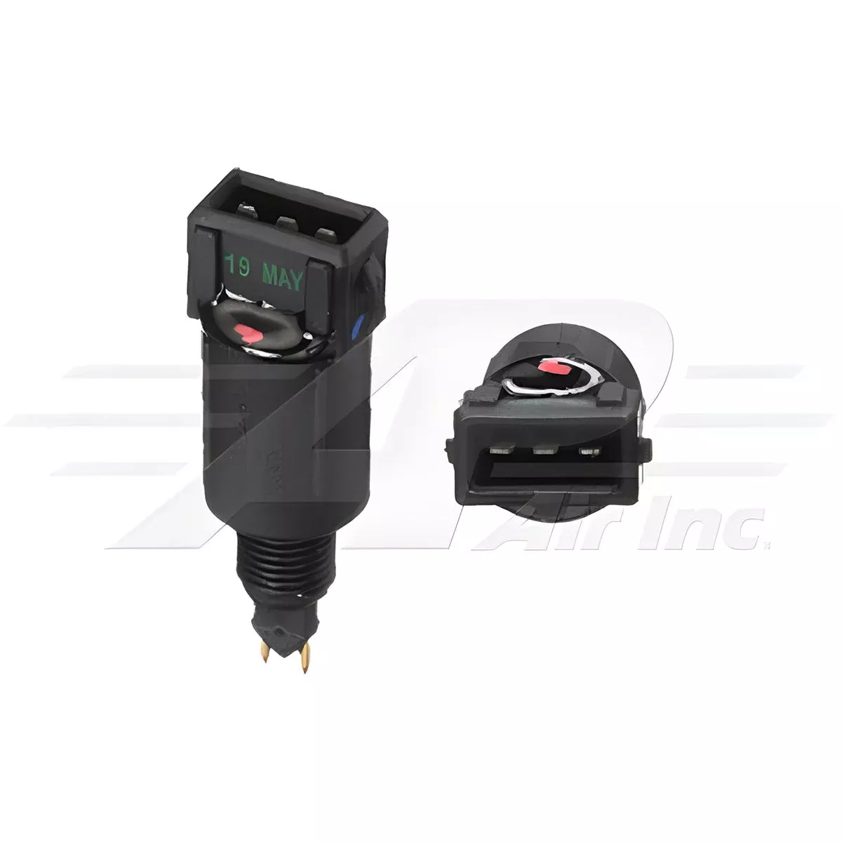Water In Fuel Sensor for Case IH 90425106 - Ford/Holland, 28-1064