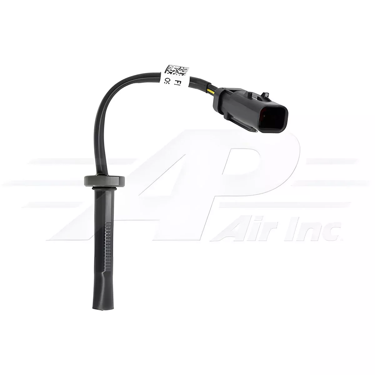 Water in Fuel Sensor for John Deere DZ110639, 28-1220