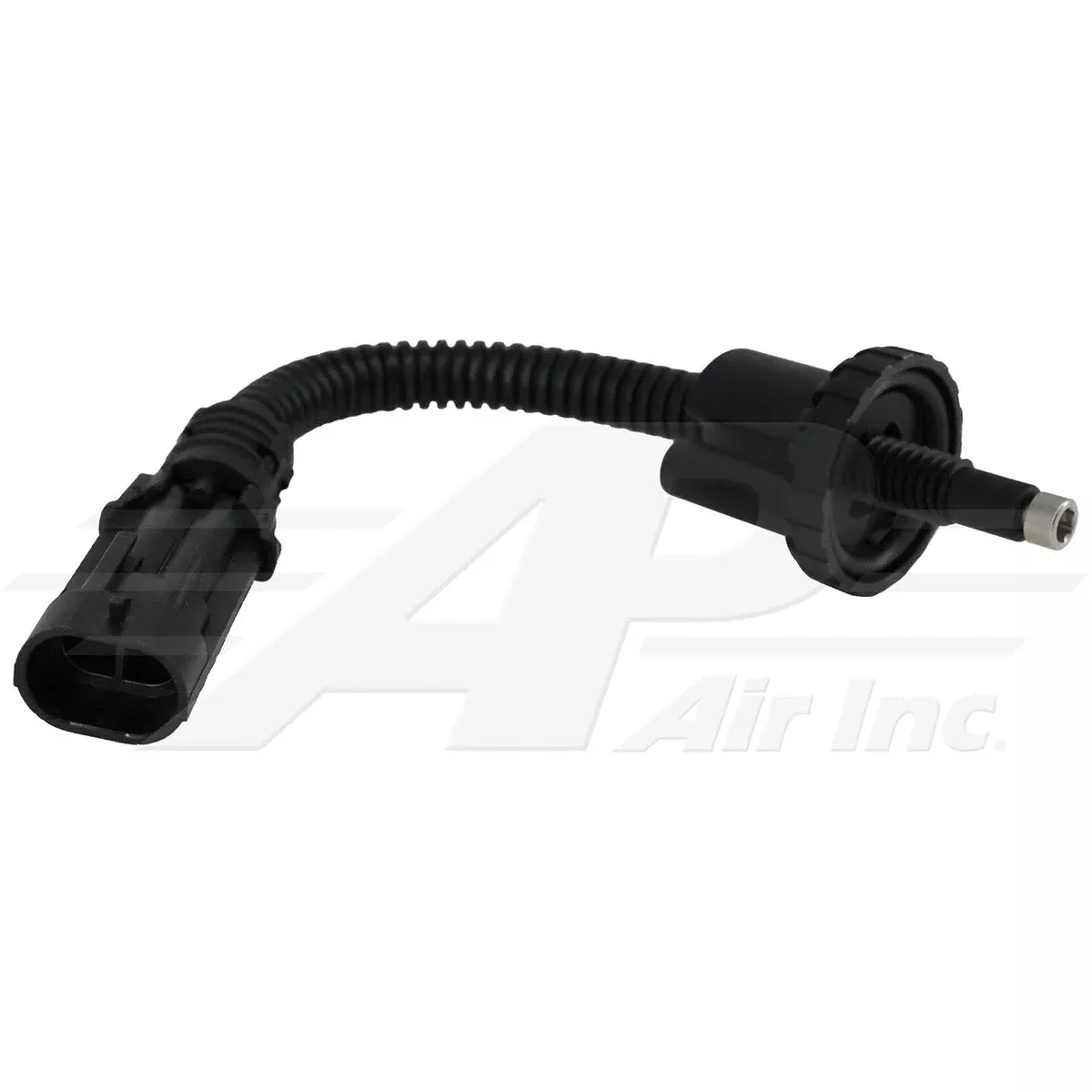 Water In Fuel Sensor for John Deere RE519696, 28-1251