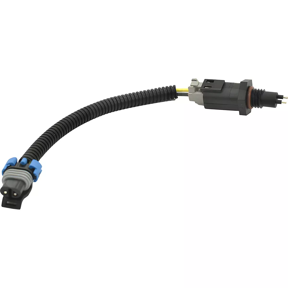 Water In Fuel Sensor for John Deere RE522685, 28-1240
