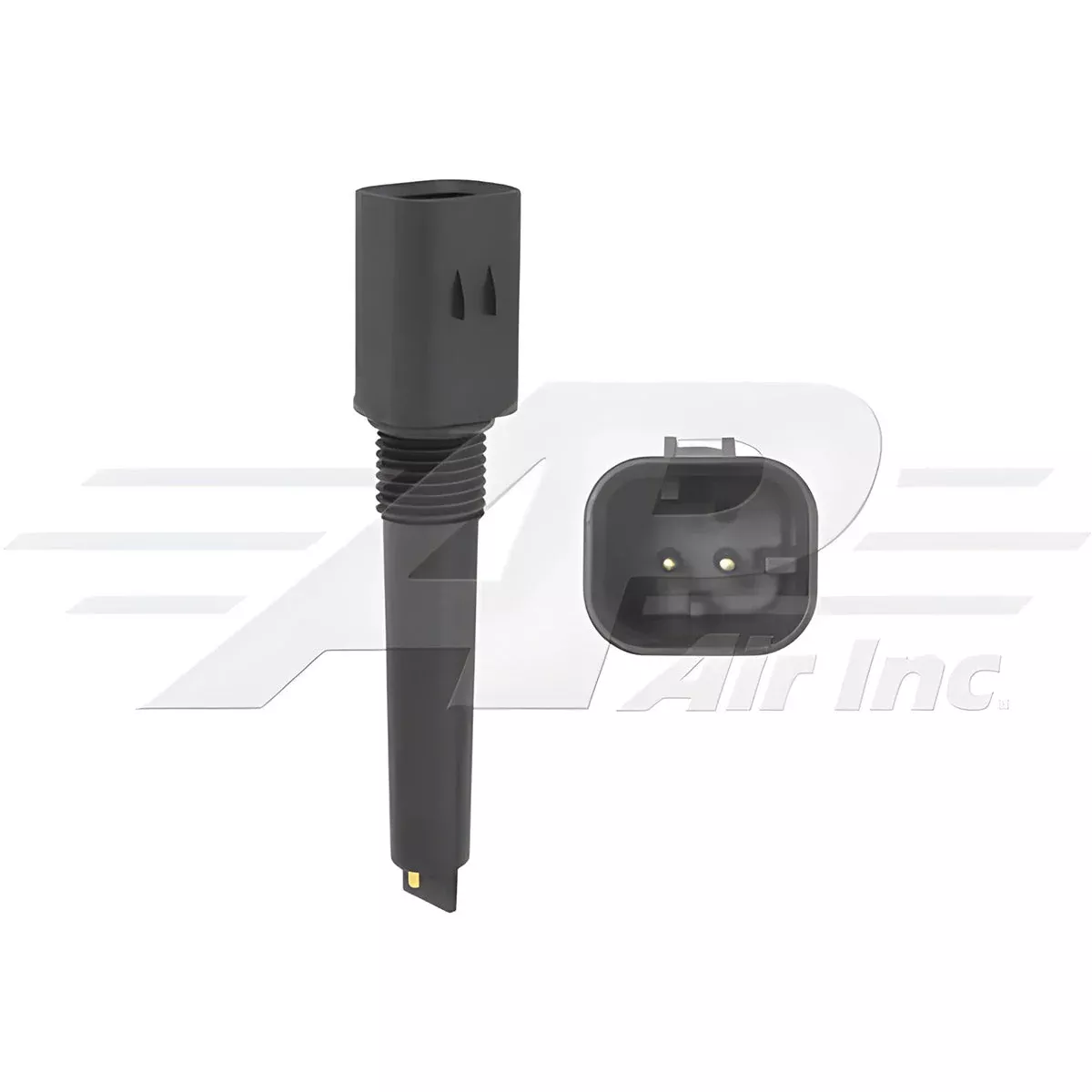 Water In Fuel Sensor for John Deere RE542107, 28-1033