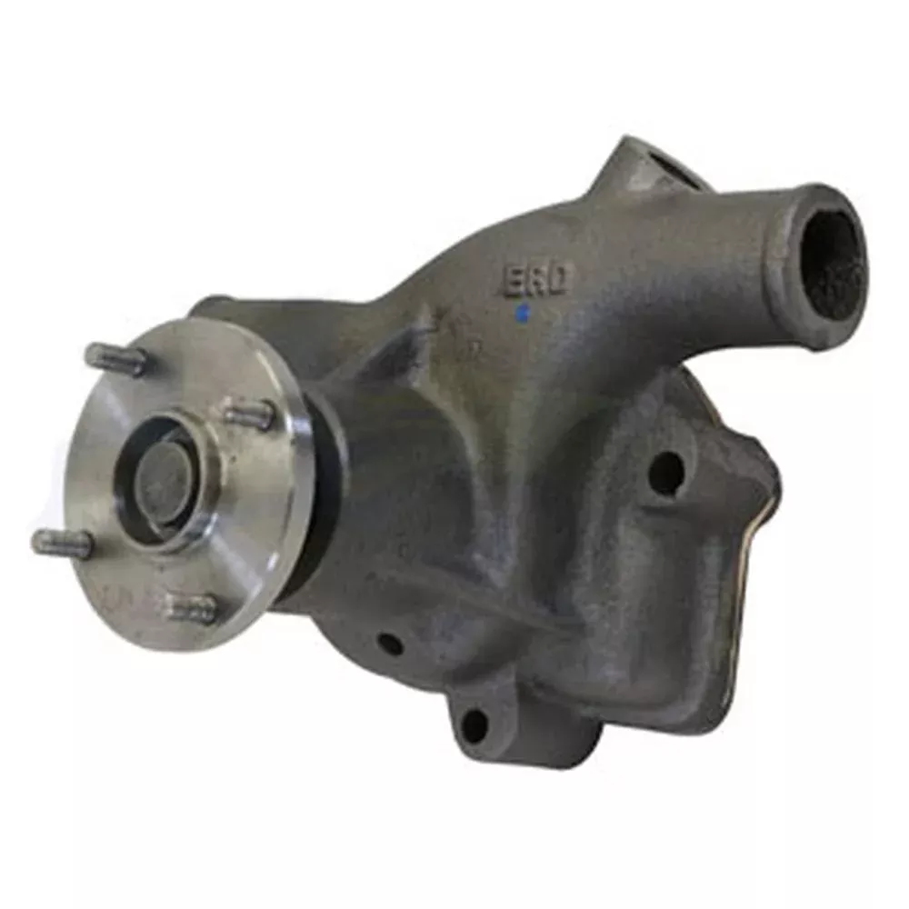 Water Pump Fits 274 (W 284 (W Fits Nissan Diesel Engine) 1058287C91 1058287C91-A