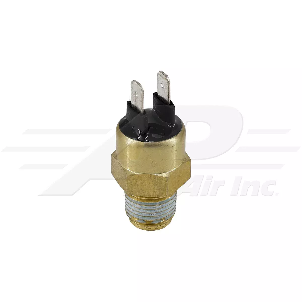 Water Temperature Sensor for Case IH 82028145 - Ford/Holland, 28-1382