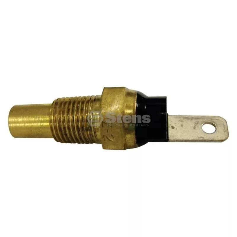 Water Temperature Sensor Fits Kubota Model RTV900XTG