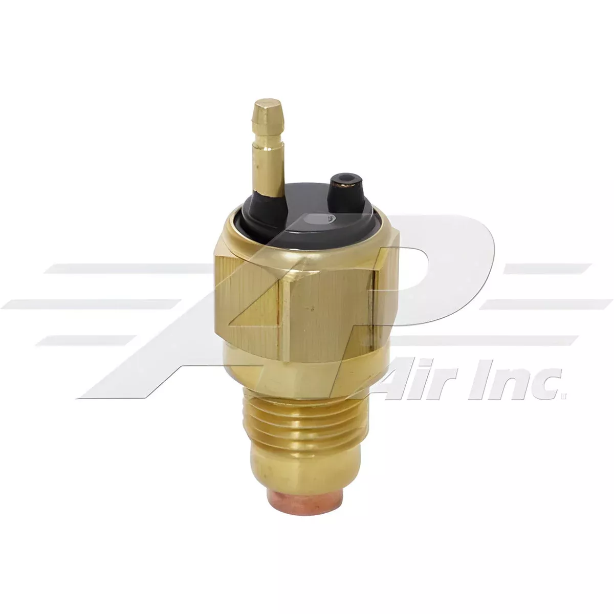 Water Temperature Sensor for John Deere CH15516, 28-1031