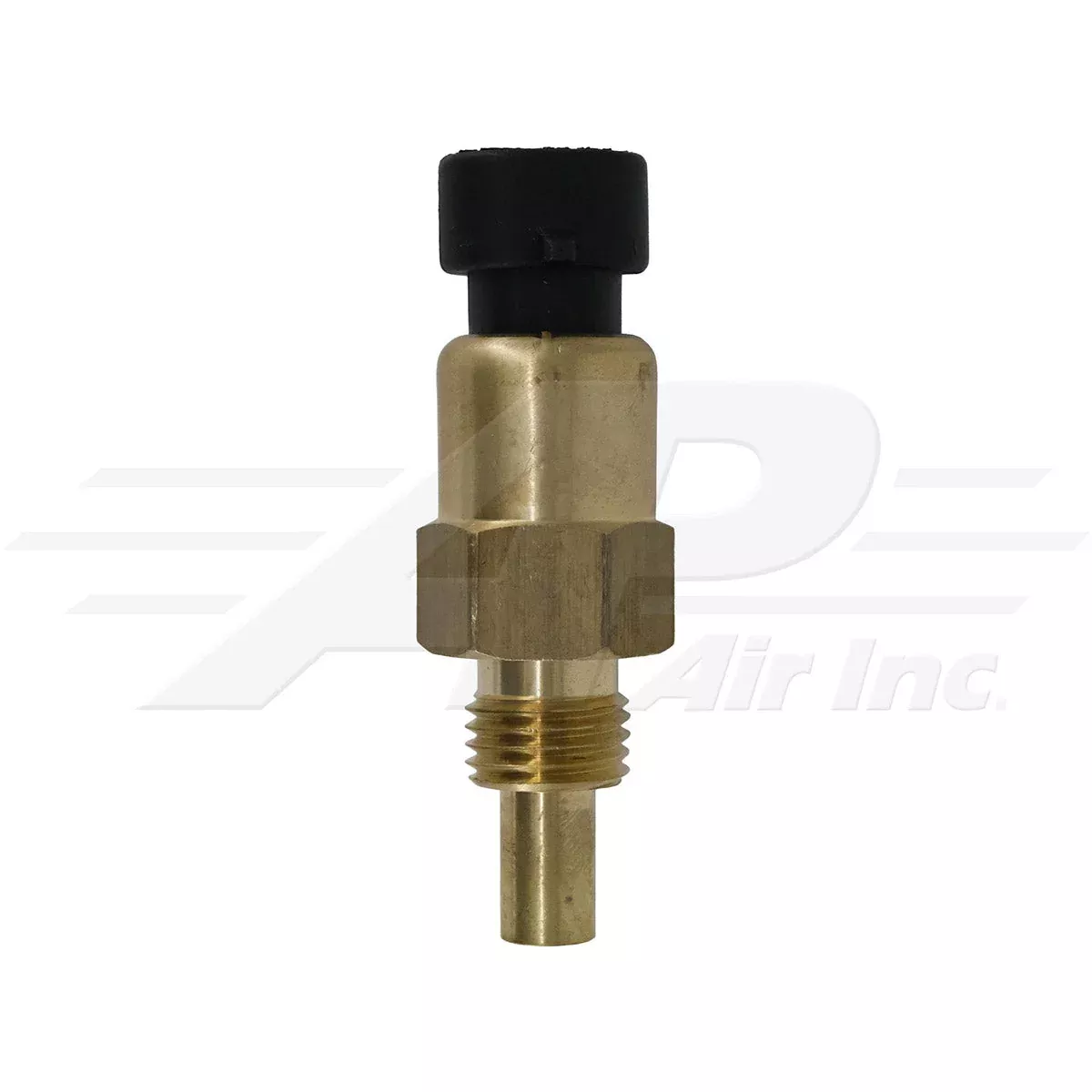Water Temperature Sensor for John Deere RE500844, 28-1306