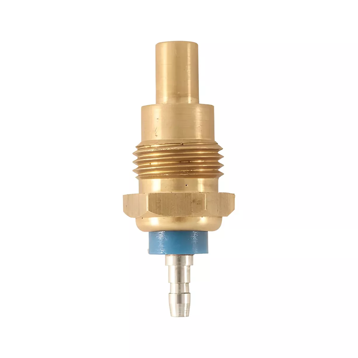 Water Temperature Sensor for John Deere T110736, 28-1307