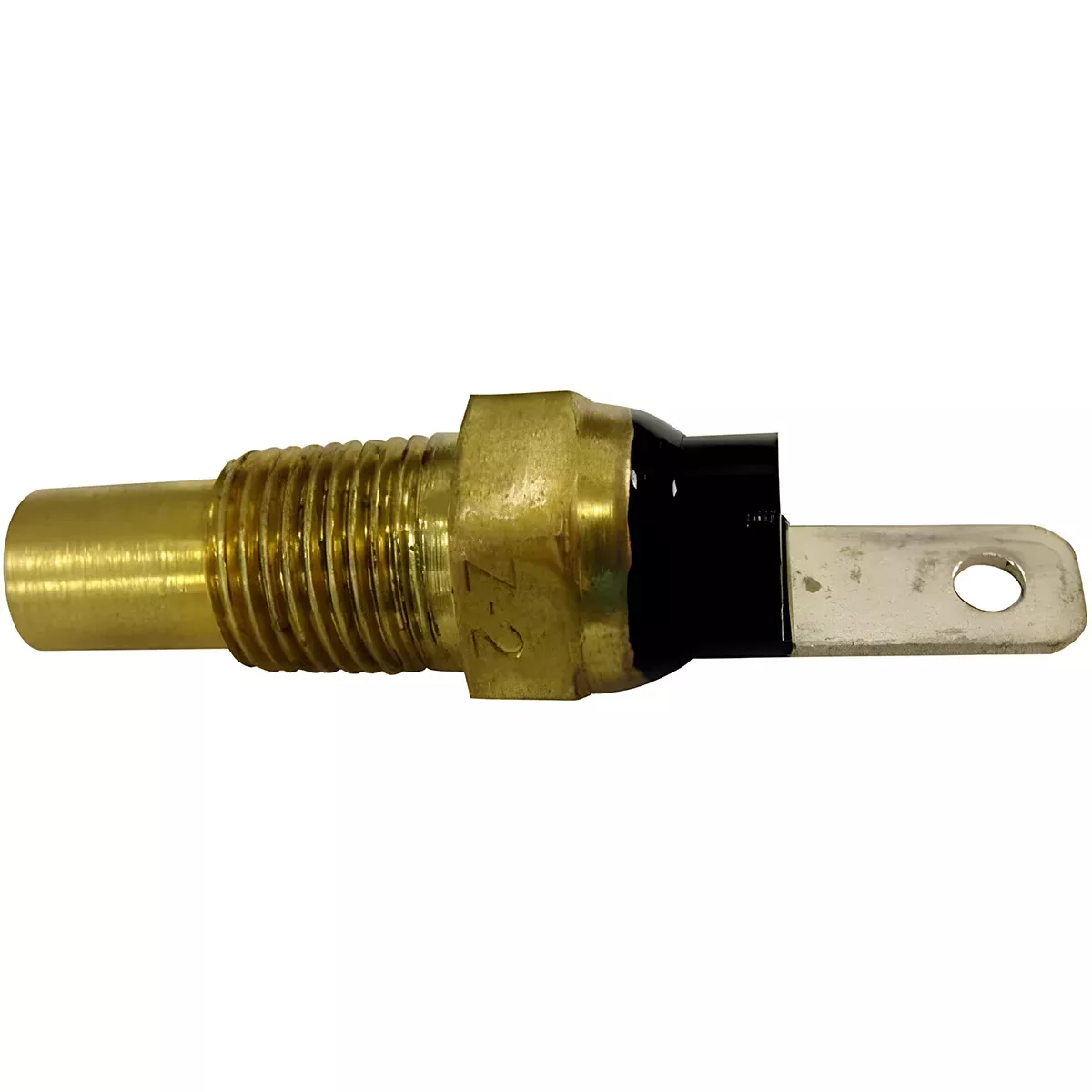 Water Temperature Sensor for Kubota 31351-32830, 28-1402