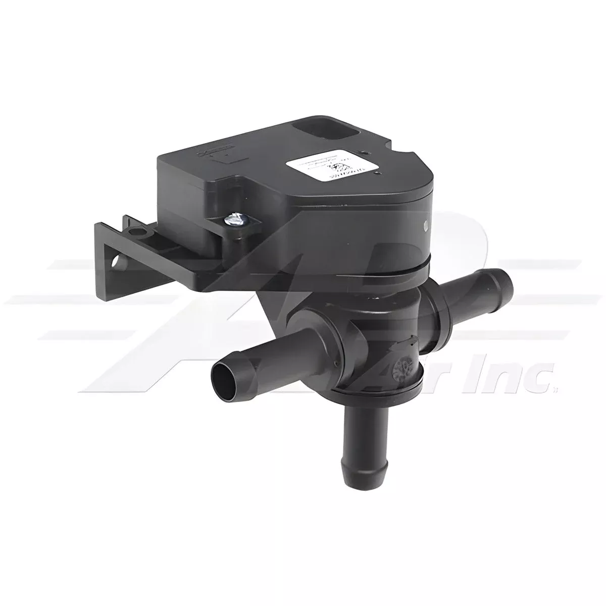 Water Valve for Case 84245940 - Ford/Holland, 570-256