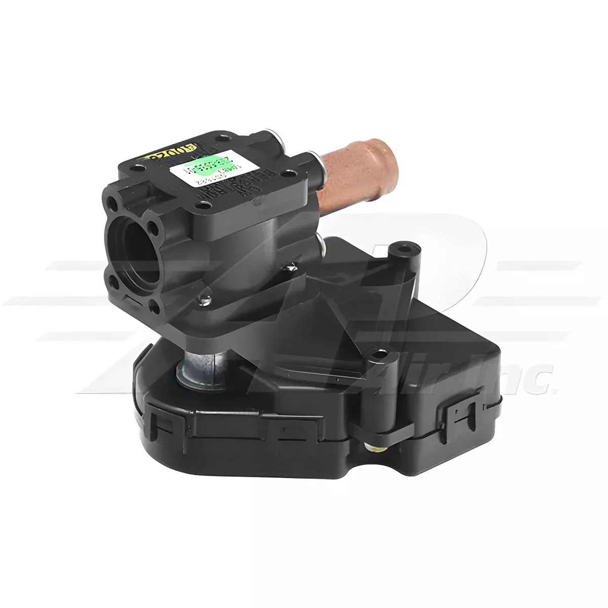 Water Valve for Caterpillar 239-5535, 570-618