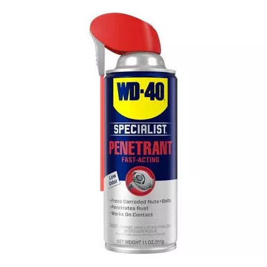Wd-40 300004