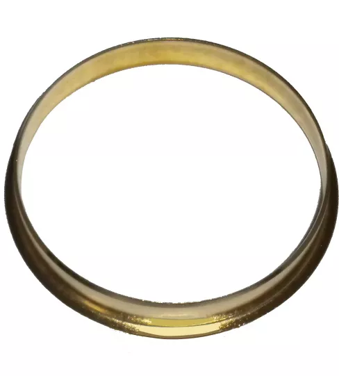 Wear Ring for John Deere Drill Disc Opener Hub