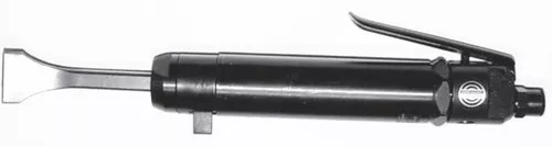 Weld Flux Scaler, T-7356A