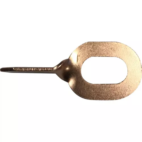Weld Key Twister 100 PC