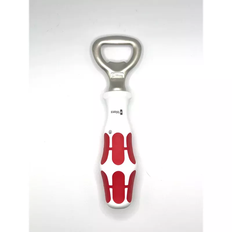 Wera Japan Special Edition bottle opener