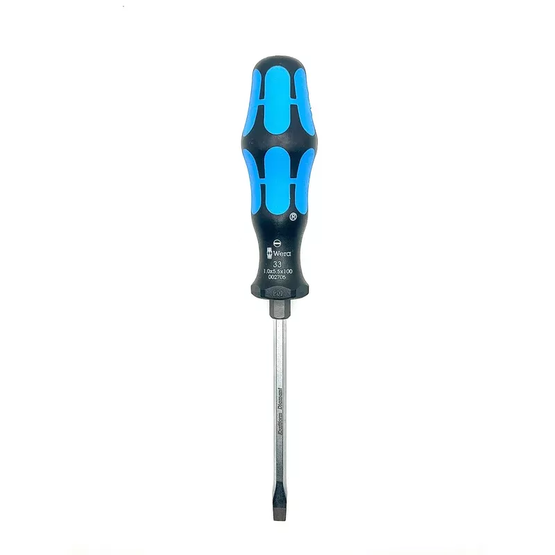 Wera Kraftform Diamant 5.5mm