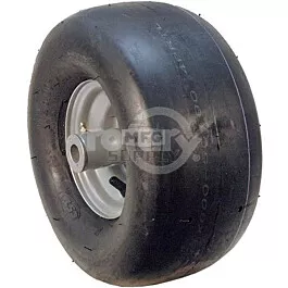 Wheel Assembly 11 X 6.00-5 (11X600X5)
