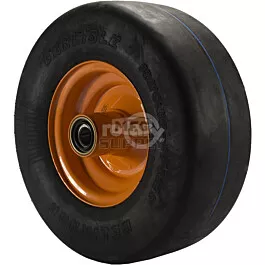 Wheel Assembly 13 X 5.00-6 (13X500X6)