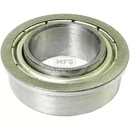 Wheel Bearing Castel Garden/Ggp