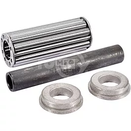 Wheel Bearing Kit For Hustler
