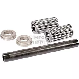 Wheel Bearing Kit For Toro/Exmark