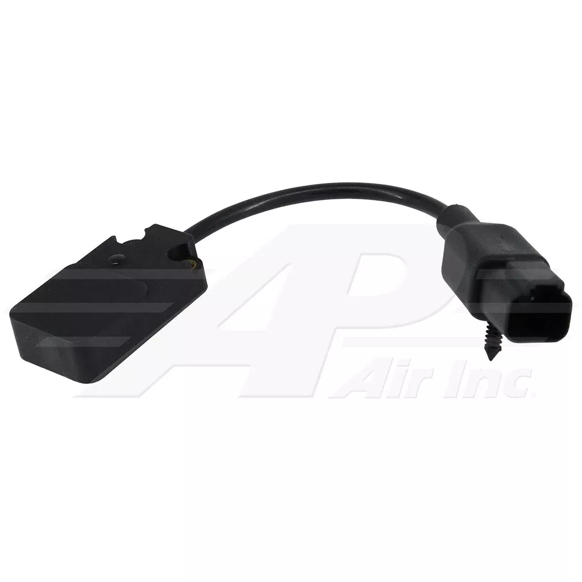 Wheel Speed Sensor for John Deere AH221249, 28-1314