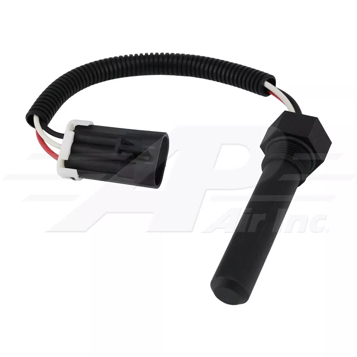 Wheel Speed Sensor for John Deere RE287415, 28-1312