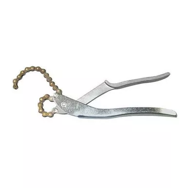 Wheeler-Rex Tubing Cutter,1-4" to 1-1-2" Cut Cap. 79022